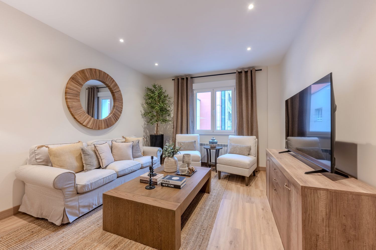 Pisos-Venta-GijÃ³n-1836824-Foto-7