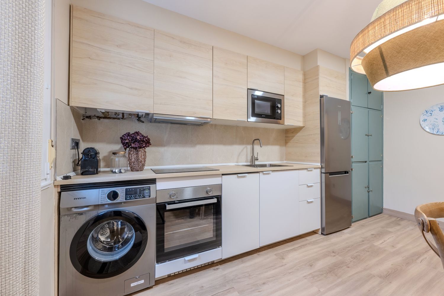 Pisos-Venta-GijÃ³n-1836824-Foto-17
