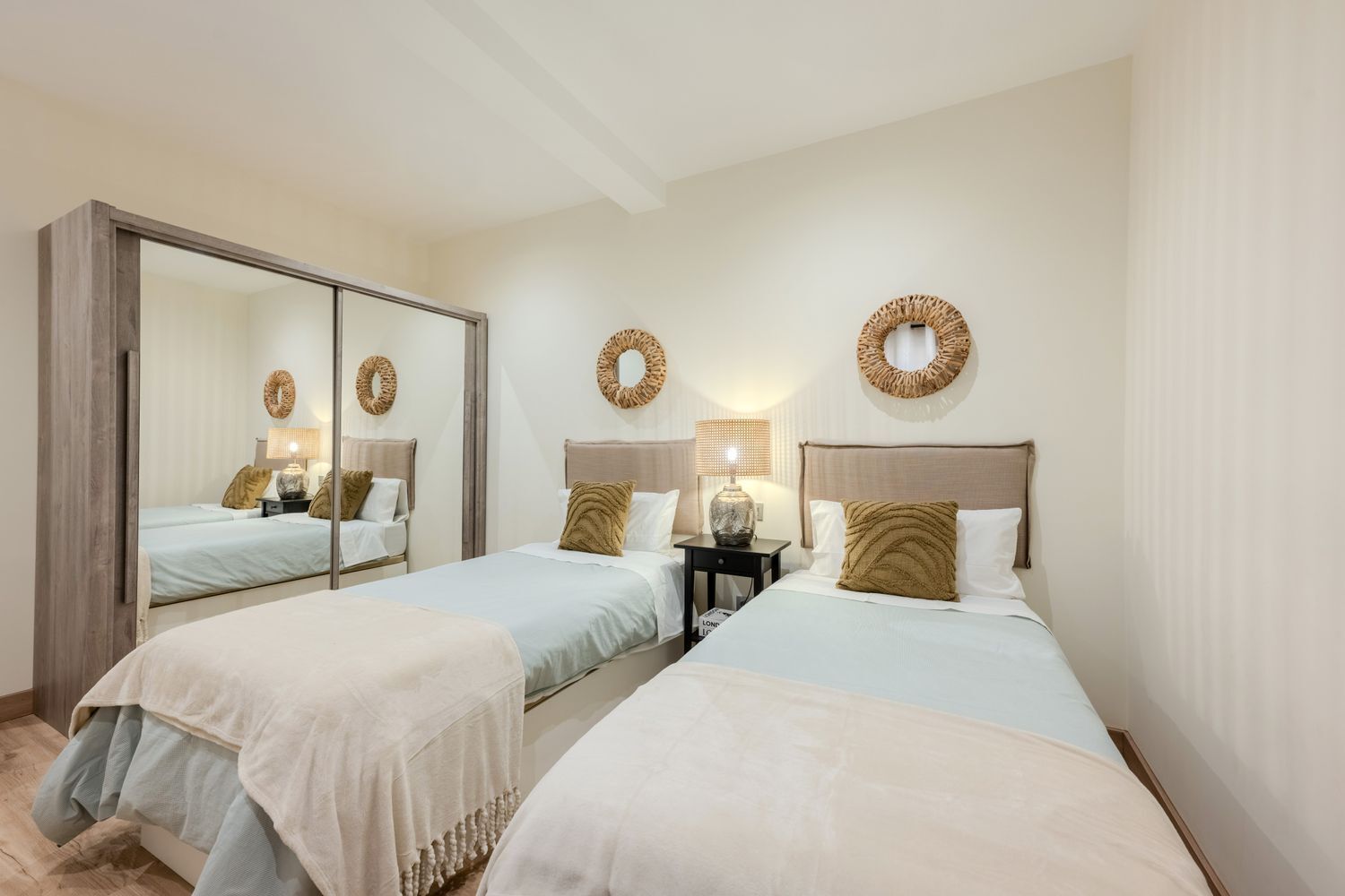 Pisos-Venta-GijÃ³n-1836824-Foto-25