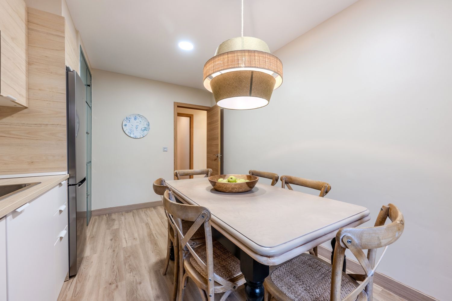 Pisos-Venta-GijÃ³n-1836824-Foto-19