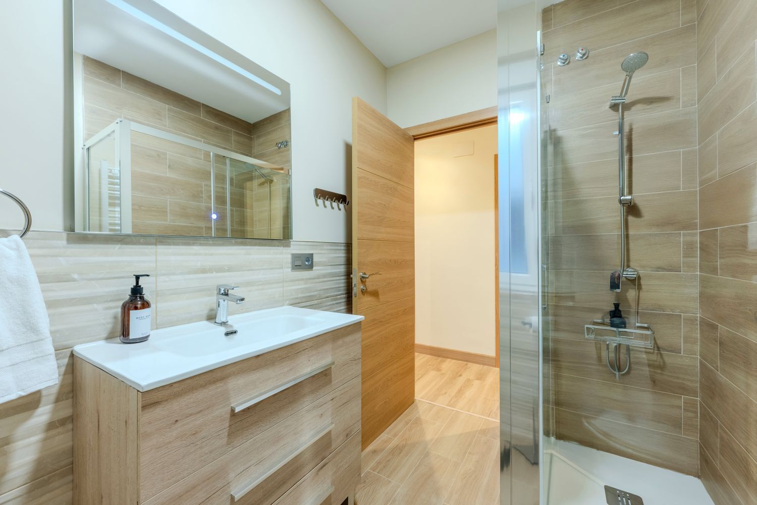 Pisos-Venta-GijÃ³n-1836824-Foto-34