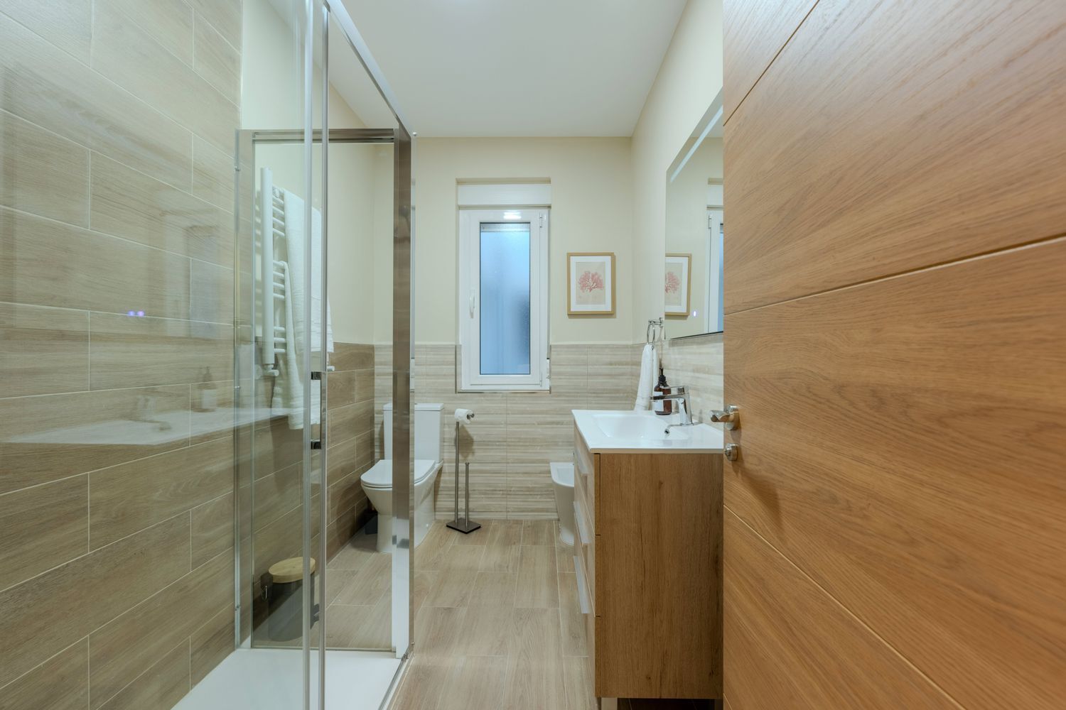 Pisos-Venta-GijÃ³n-1836824-Foto-36