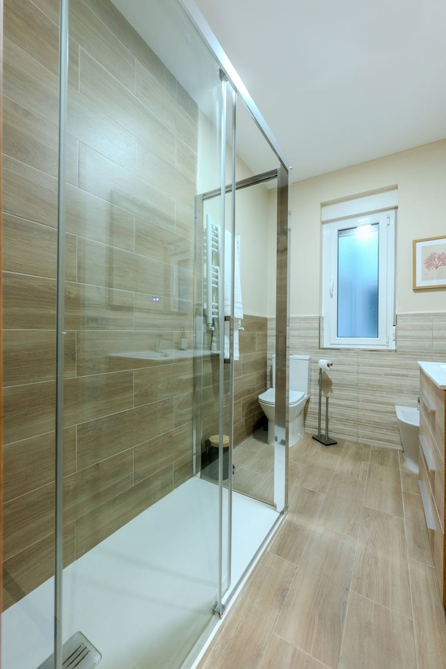 Pisos-Venta-GijÃ³n-1836824-Foto-35