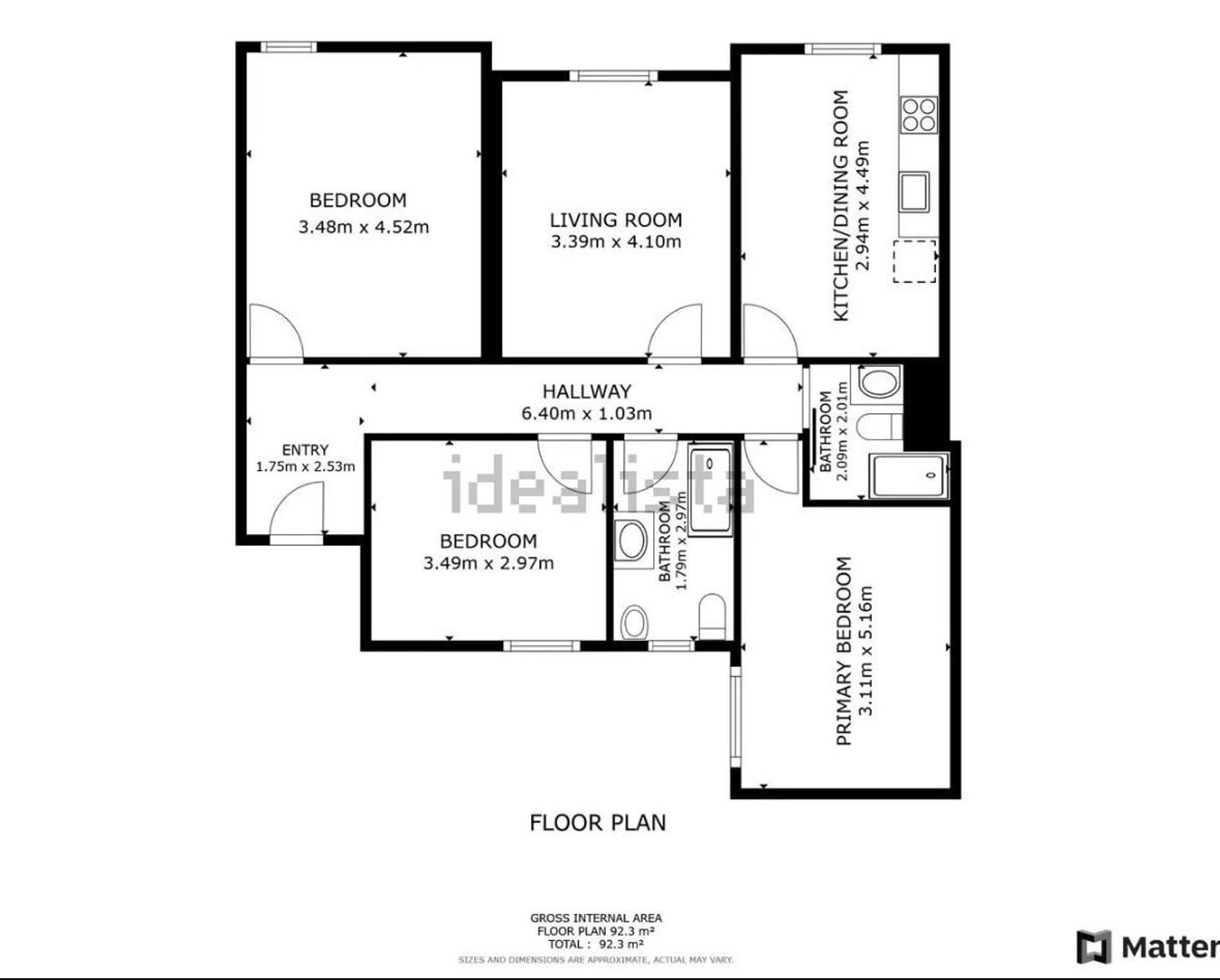 Pisos-Venta-GijÃ³n-1836824-Foto-40