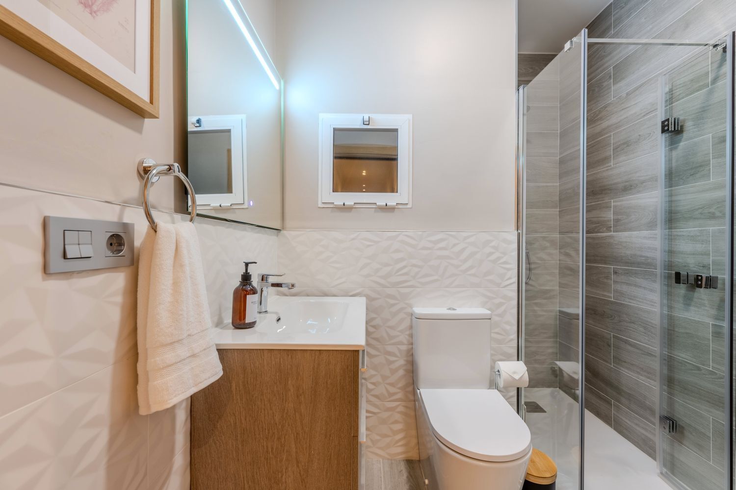 Pisos-Venta-GijÃ³n-1836824-Foto-38