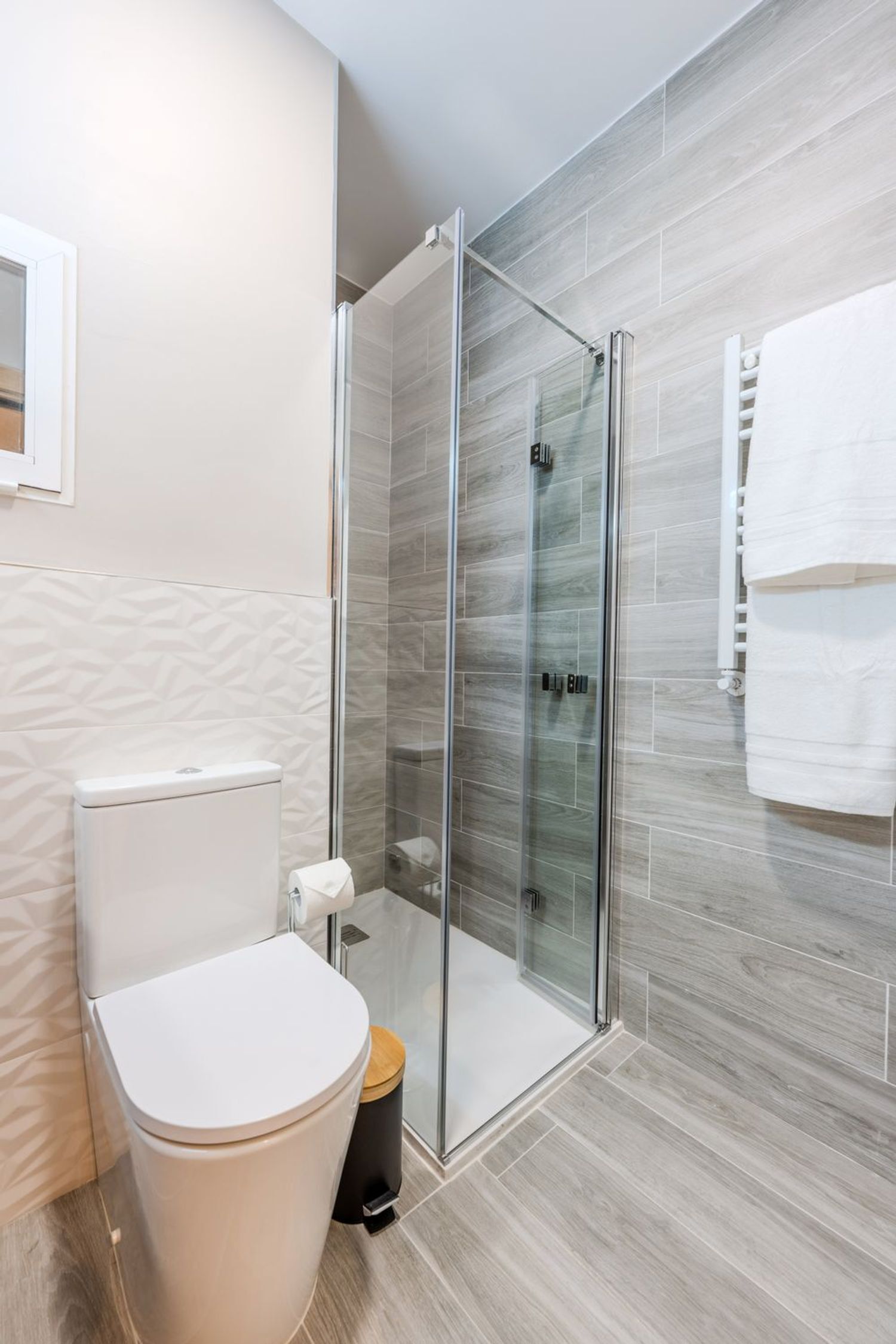 Pisos-Venta-GijÃ³n-1836824-Foto-39