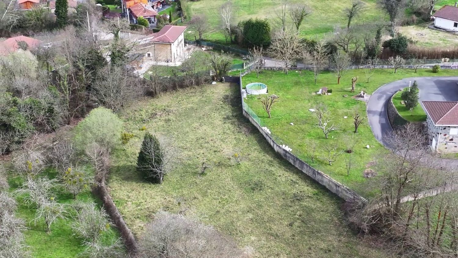 Fincas y solares-Venta-Siero-1678720-Foto-3