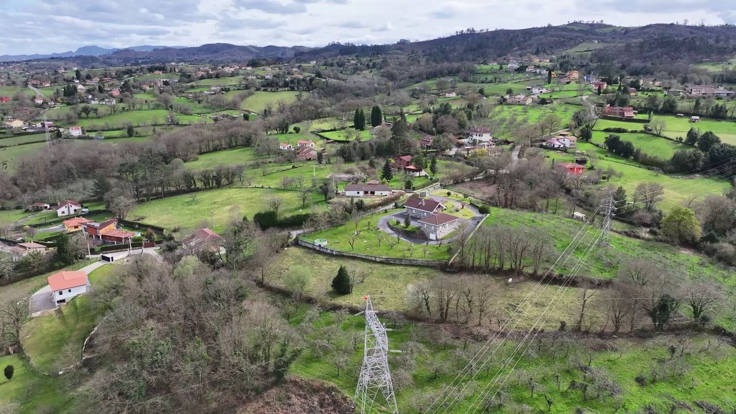 Fincas y solares-Venta-Siero-1678720-Foto-4