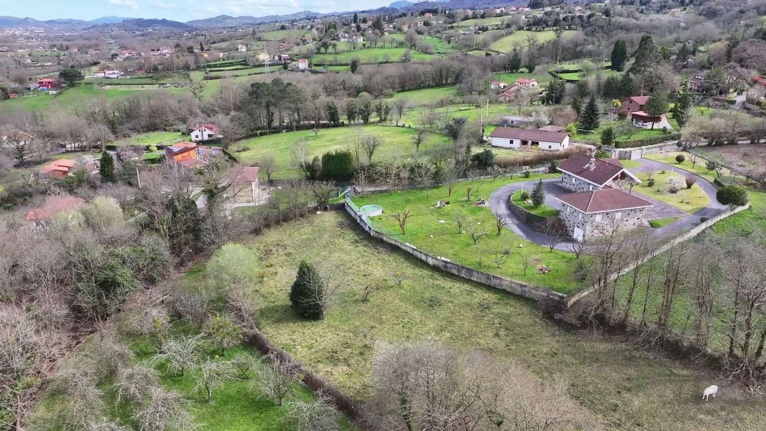 Fincas y solares-Venta-Siero-1678720-Foto-8
