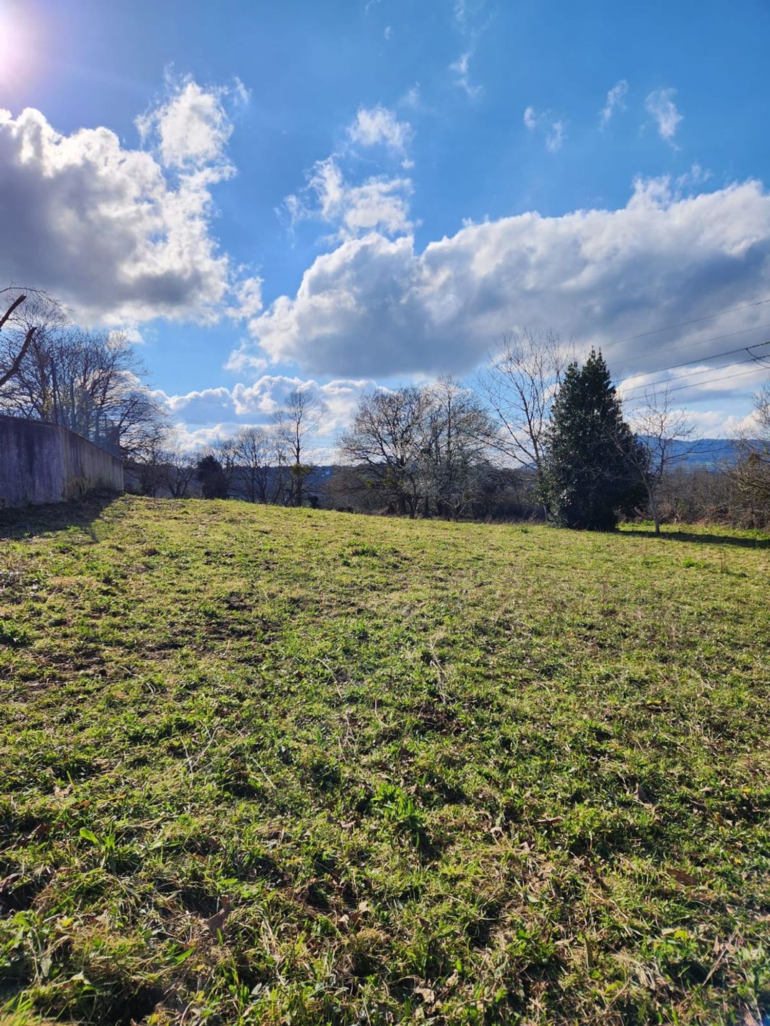 Fincas y solares-Venta-Siero-1678720-Foto-12