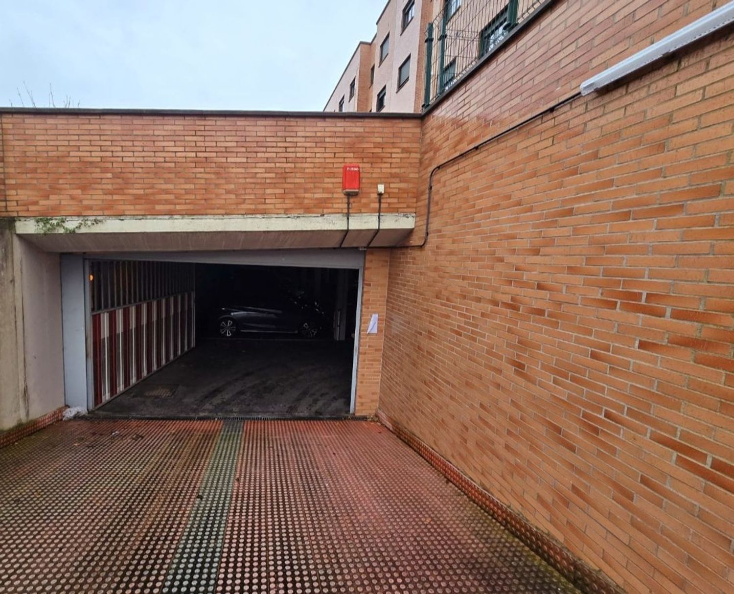 Garajes-Venta-GijÃ³n-1642706-Foto-6