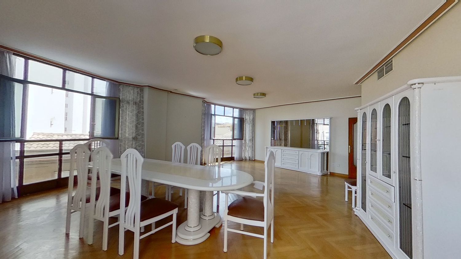 Pisos-Venta-Manzanares-1094257-Foto-6