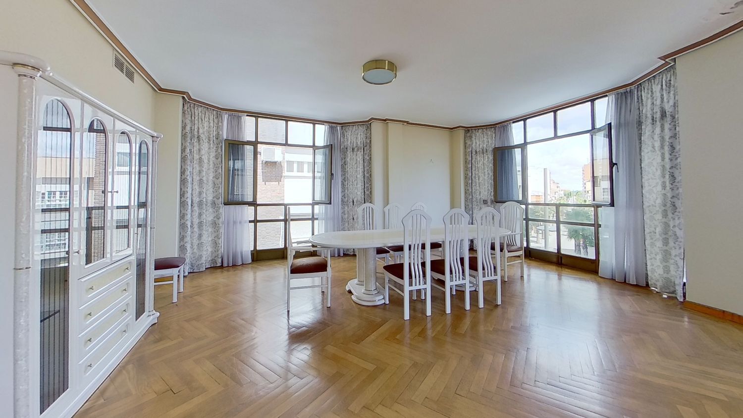 Pisos-Venta-Manzanares-1094257-Foto-4