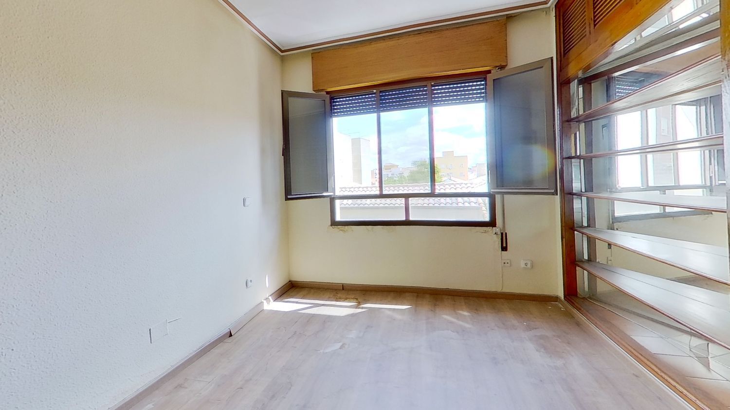Pisos-Venta-Manzanares-1094257-Foto-16