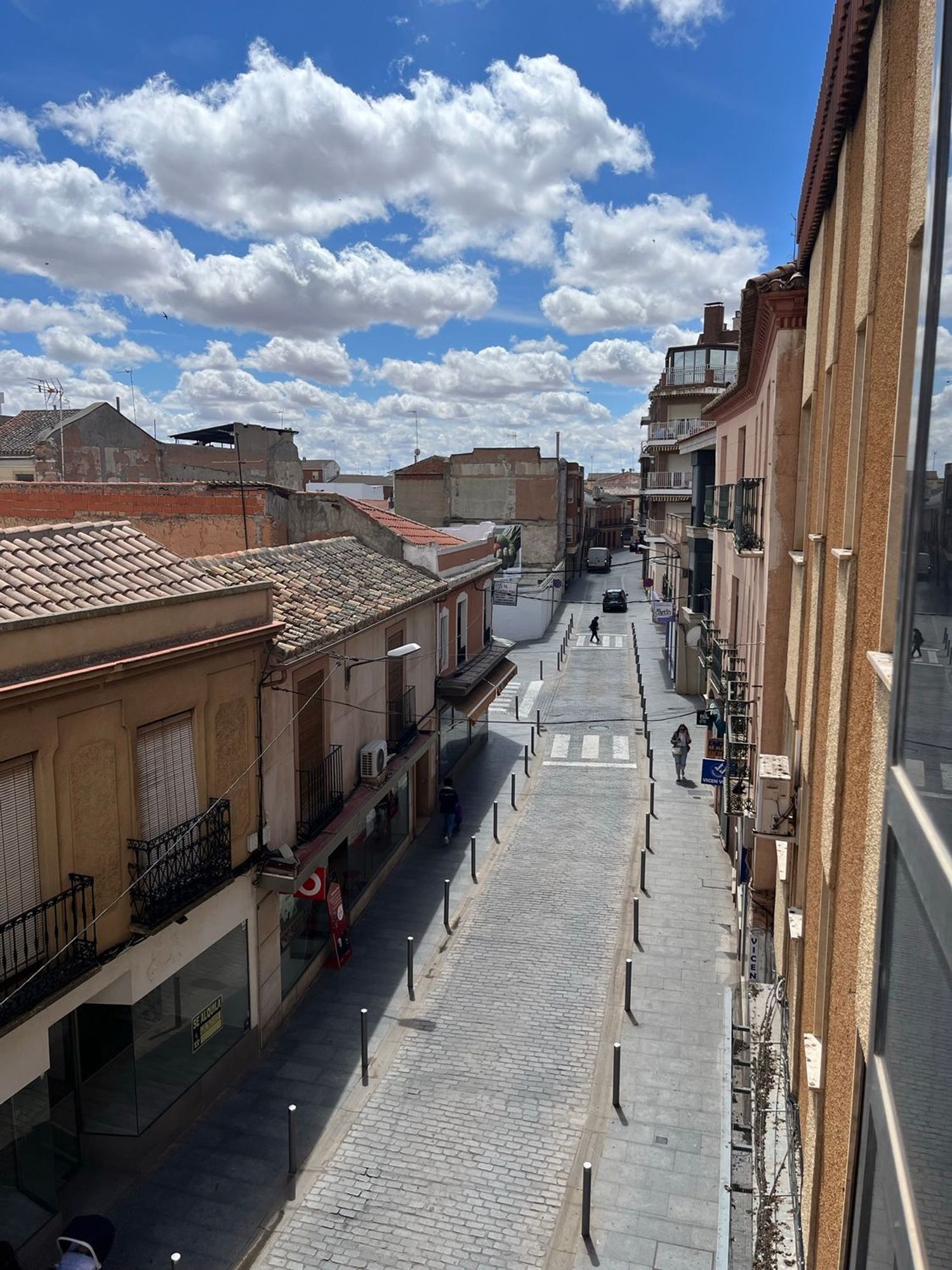 Pisos-Venta-Manzanares-1094257-Foto-15
