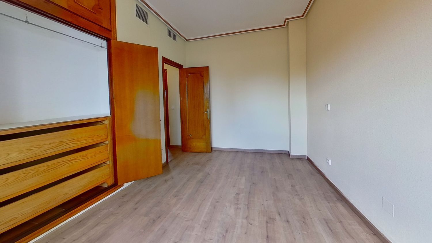 Pisos-Venta-Manzanares-1094257-Foto-17