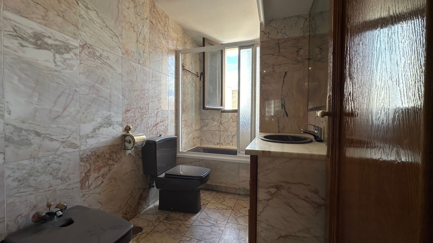 Pisos-Venta-Manzanares-1094257-Foto-31