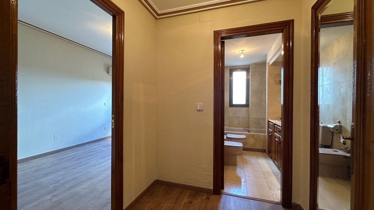 Pisos-Venta-Manzanares-1094257-Foto-36