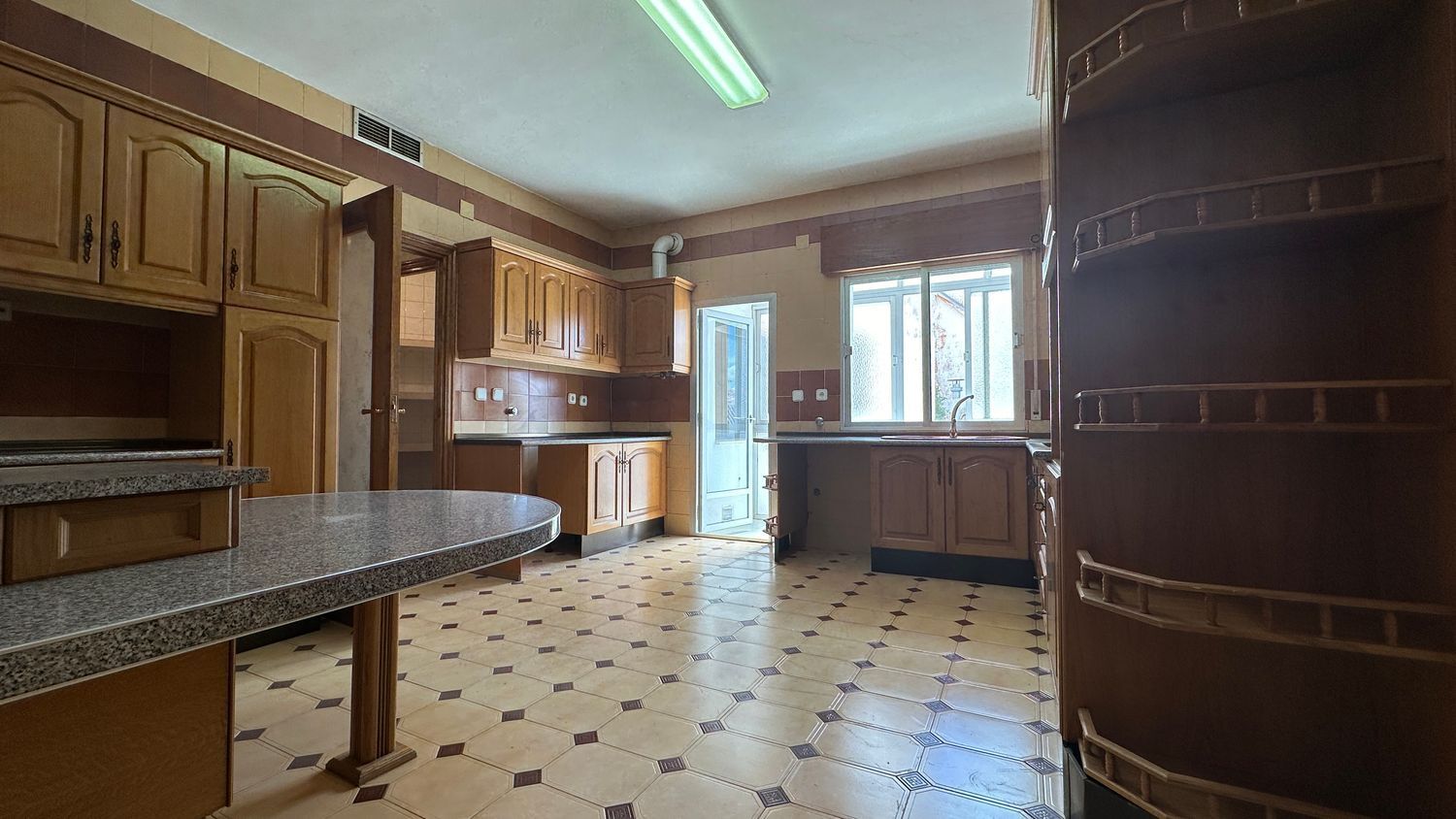 Pisos-Venta-Manzanares-1094257-Foto-43