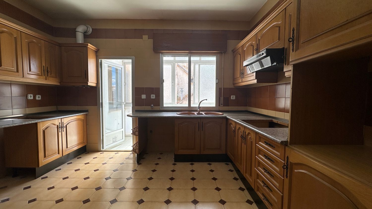 Pisos-Venta-Manzanares-1094257-Foto-44