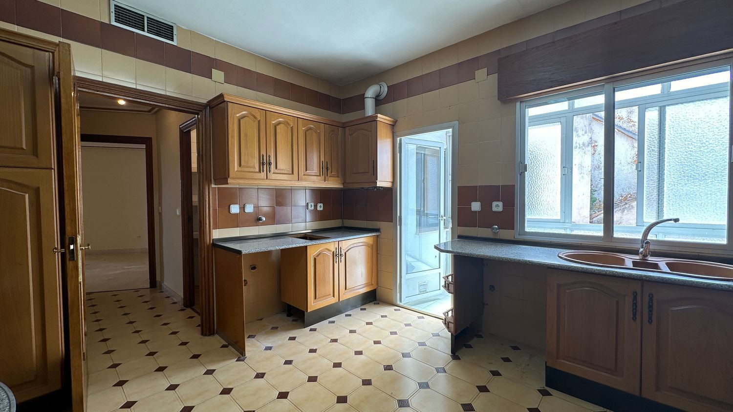 Pisos-Venta-Manzanares-1094257-Foto-45