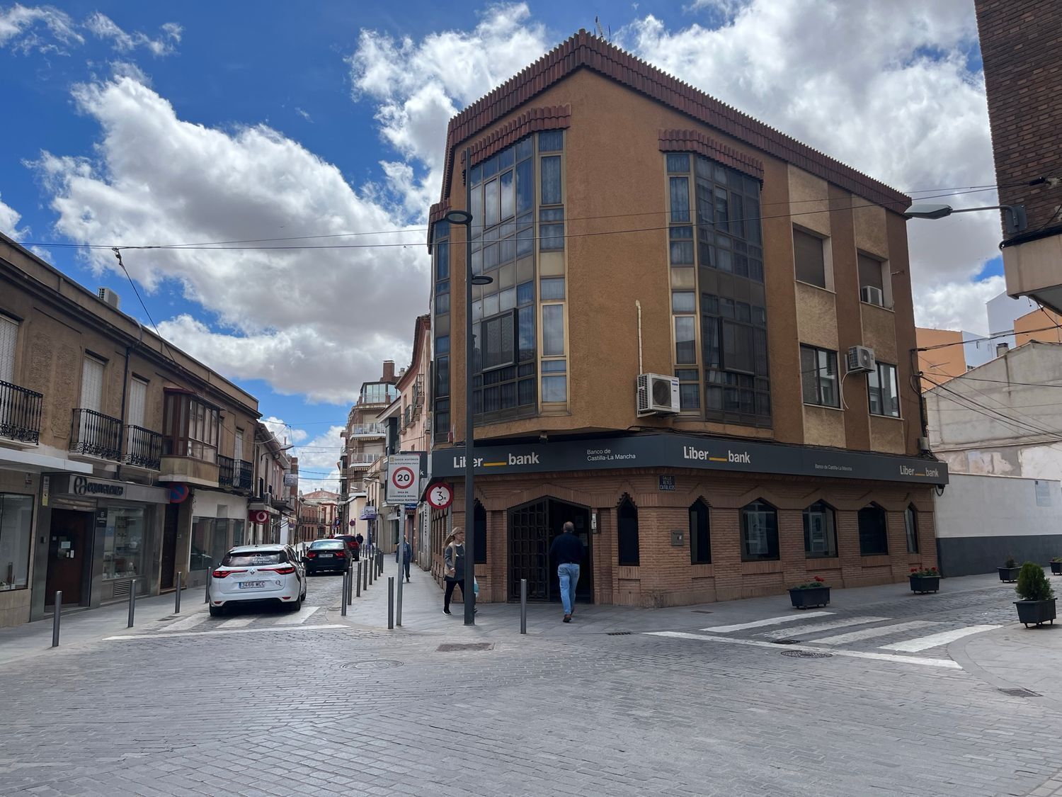 Pisos-Venta-Manzanares-1094257-Foto-52
