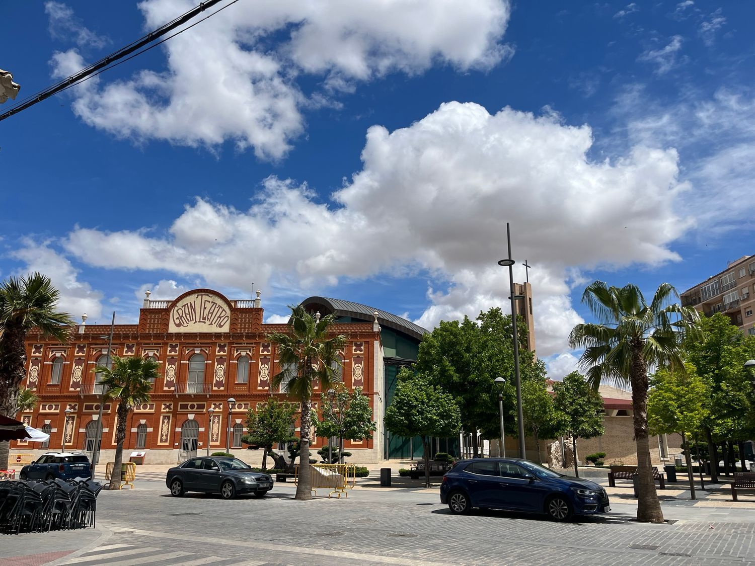 Pisos-Venta-Manzanares-1094257-Foto-54