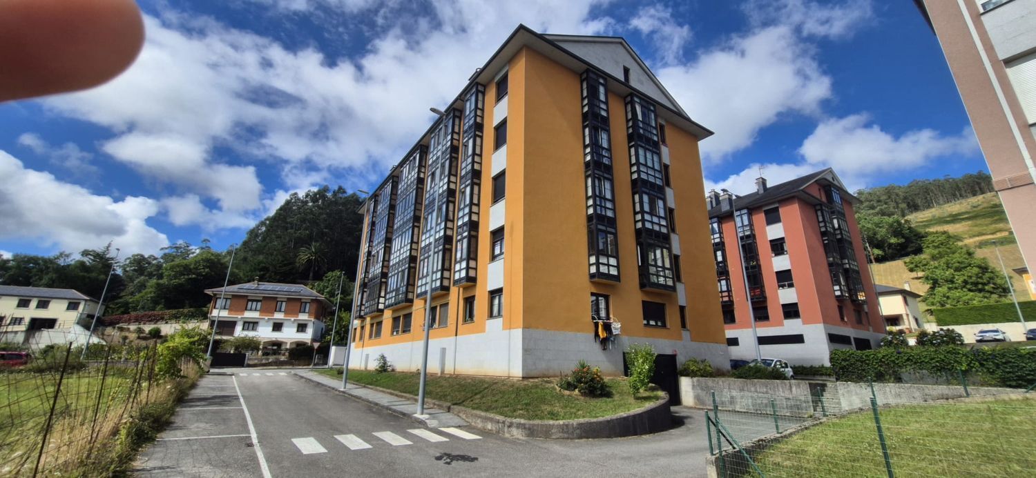 Pisos-Venta-Vegadeo-1743388-Foto-23
