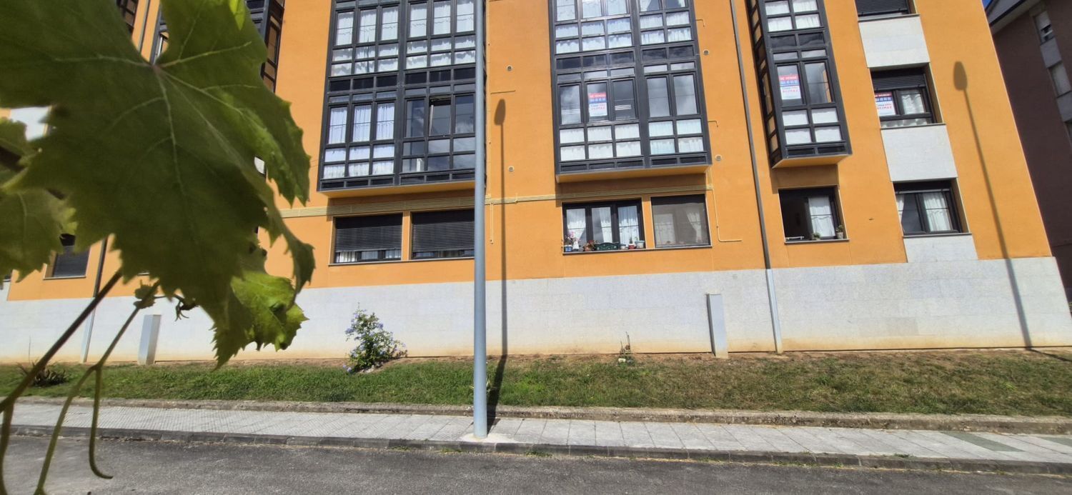 Pisos-Venta-Vegadeo-1743388-Foto-24