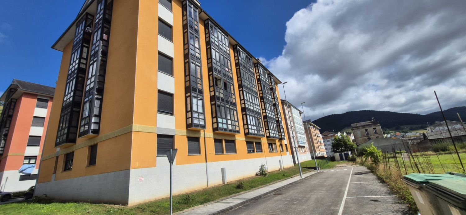 Pisos-Venta-Vegadeo-1743388-Foto-25