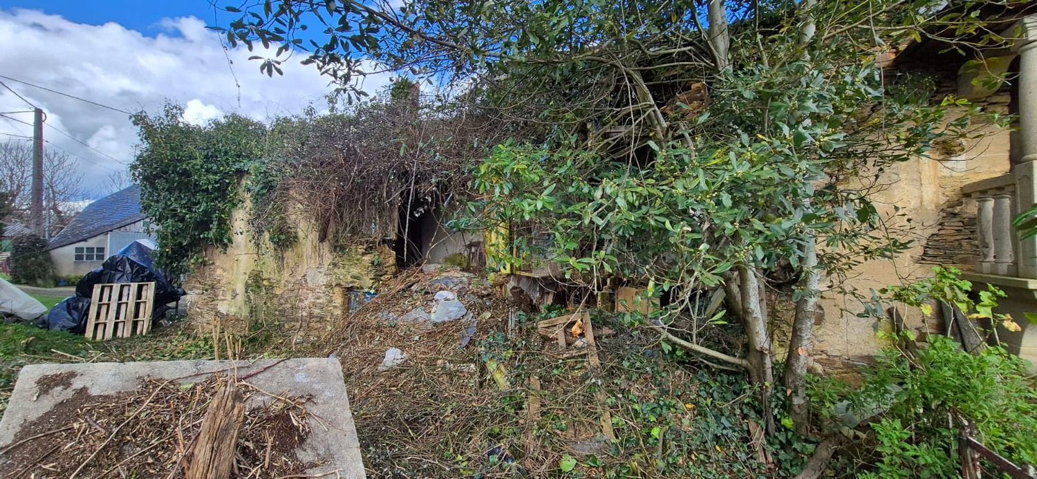 Casas o chalets-Venta-LourenzÃ¡-1710013-Foto-8