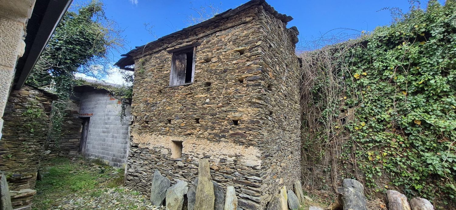 Casas o chalets-Venta-LourenzÃ¡-1710013-Foto-19