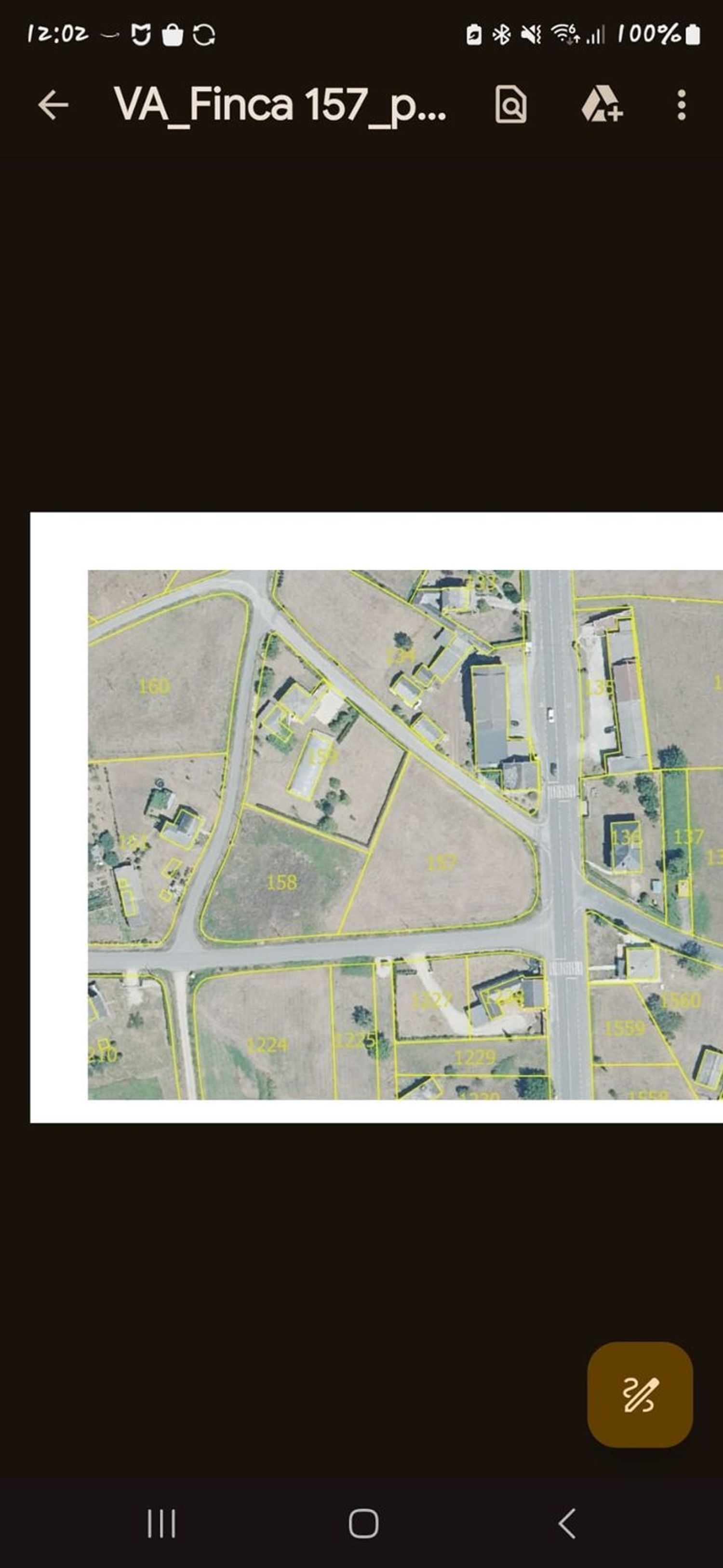 Fincas y solares-Venta-Alfoz-1743349