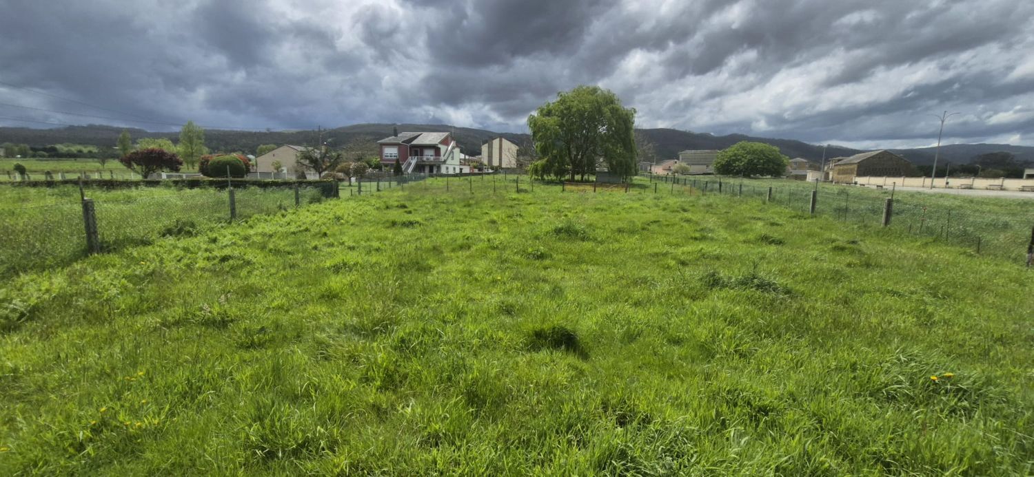 Fincas y solares-Venta-Ribadeo-1745629