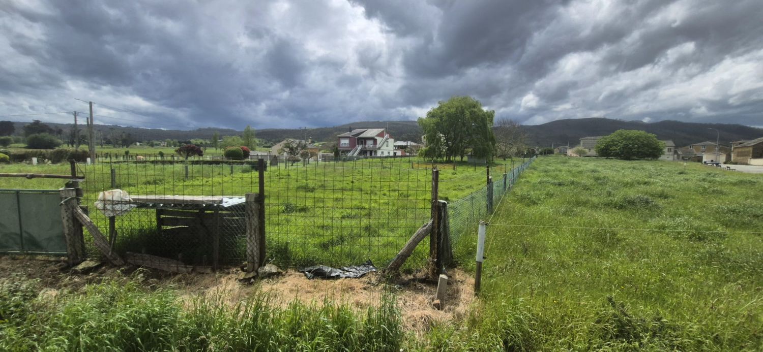 Fincas y solares-Venta-Ribadeo-1745629-Foto-2