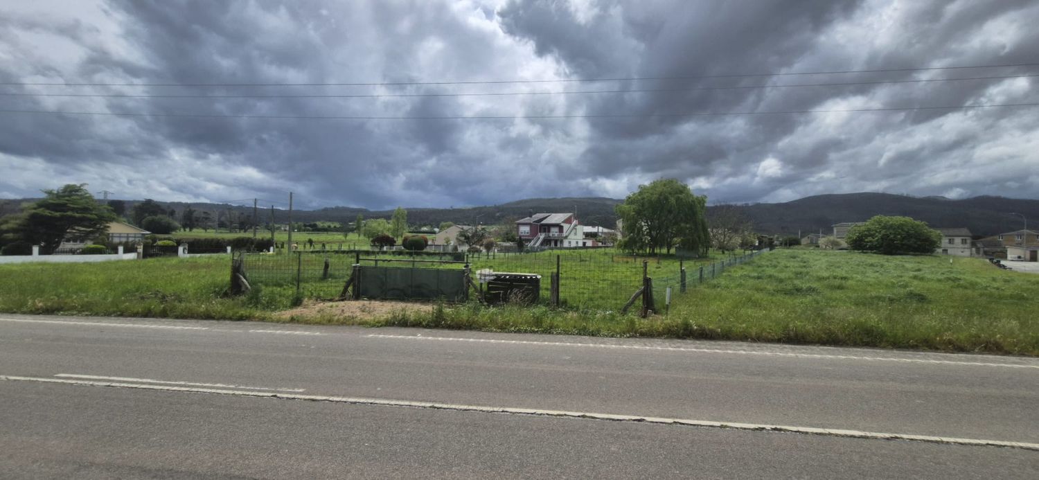 Fincas y solares-Venta-Ribadeo-1745629-Foto-4