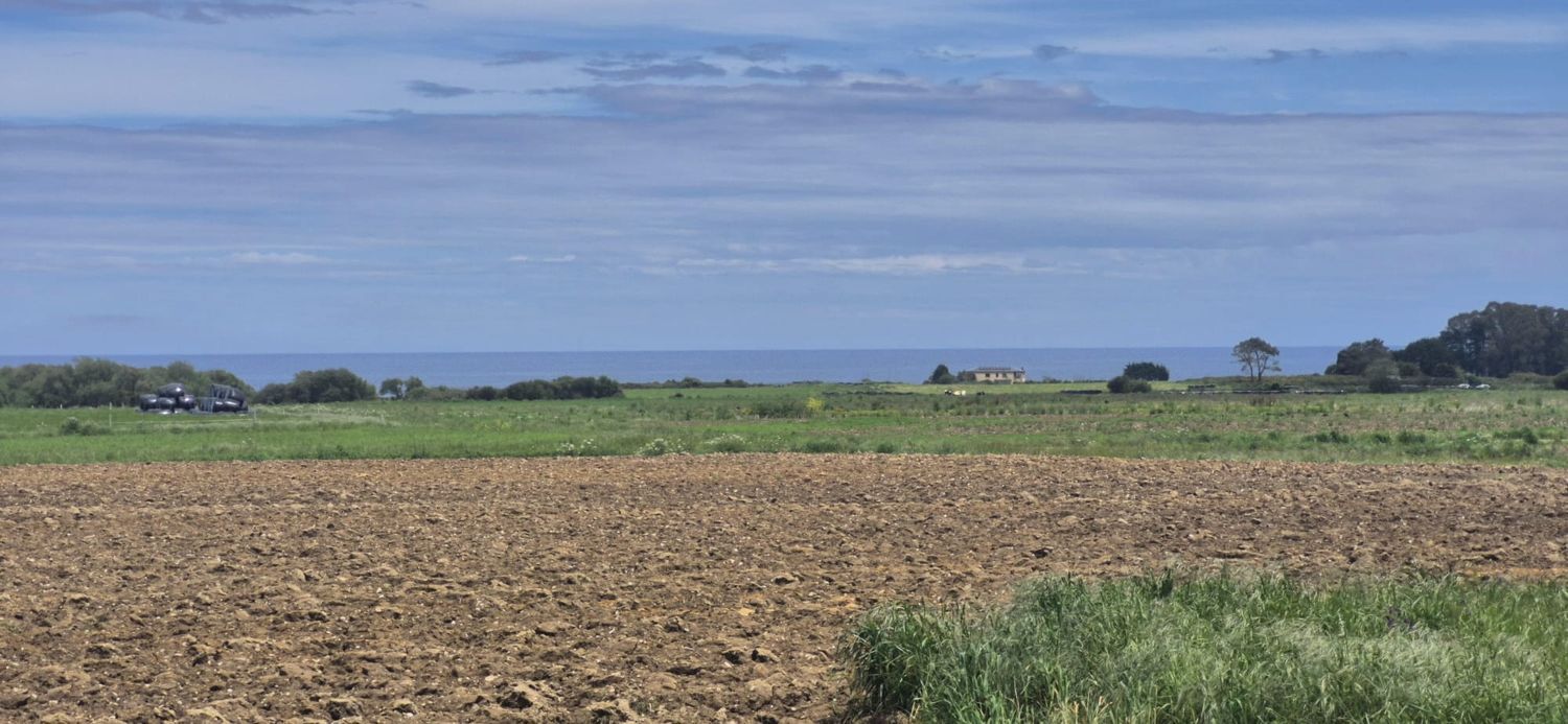 Fincas y solares-Venta-Ribadeo-1745629-Foto-5