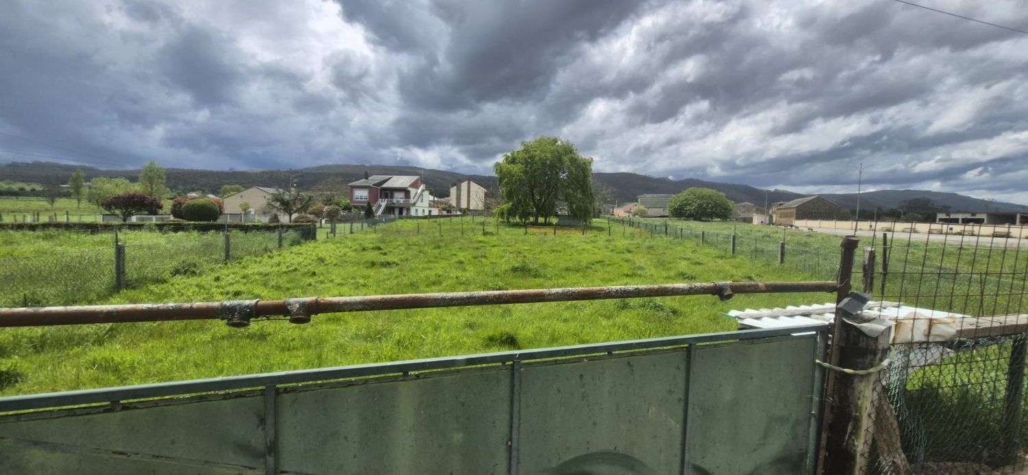 Fincas y solares-Venta-Ribadeo-1745629-Foto-3