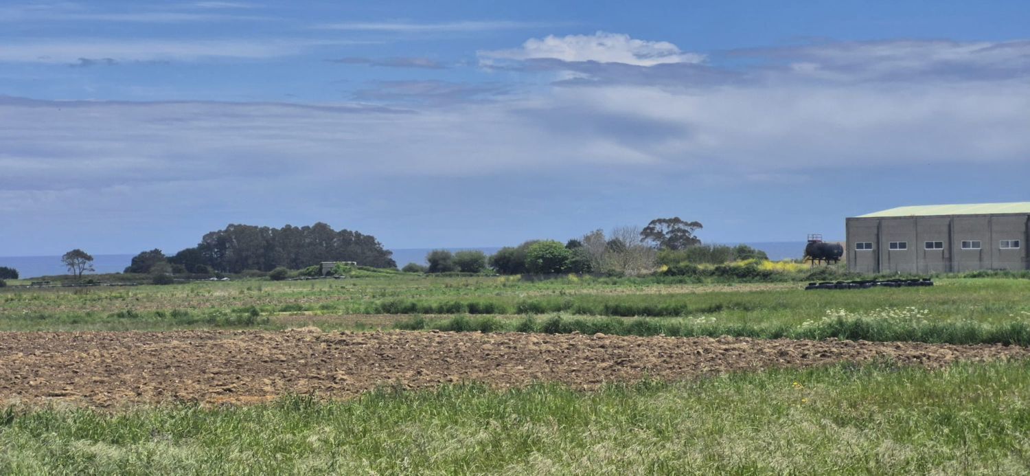 Fincas y solares-Venta-Ribadeo-1745629-Foto-9