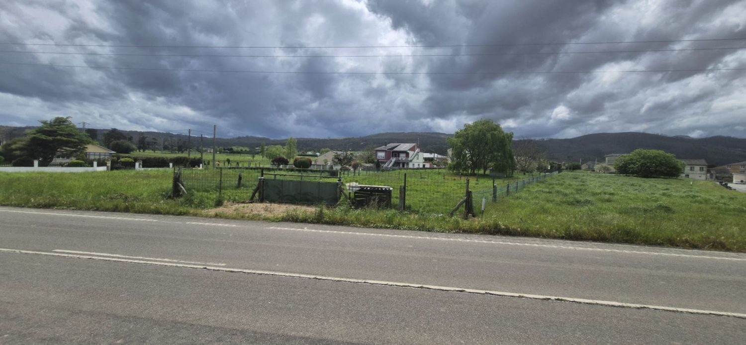 Fincas y solares-Venta-Ribadeo-1745629-Foto-10