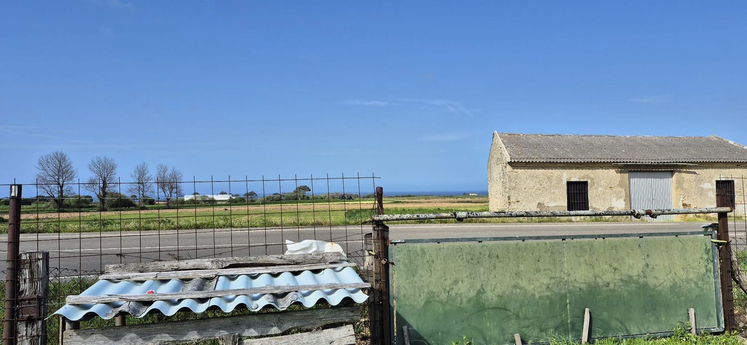 Fincas y solares-Venta-Ribadeo-1745629-Foto-11