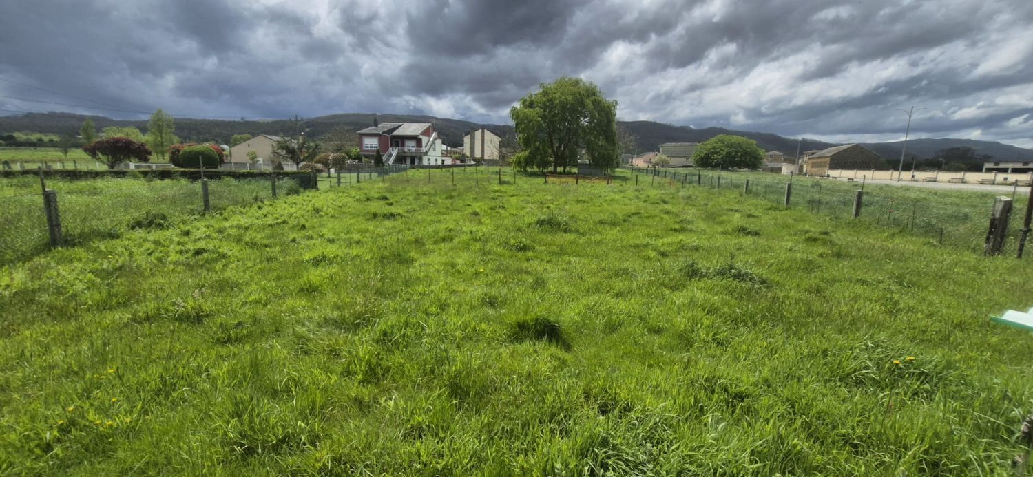 Fincas y solares-Venta-Ribadeo-1745629-Foto-13