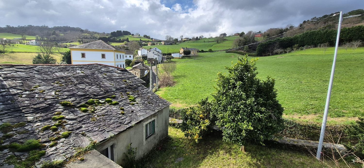 Casas o chalets-Venta-CoaÃ±a-1653725-Foto-12