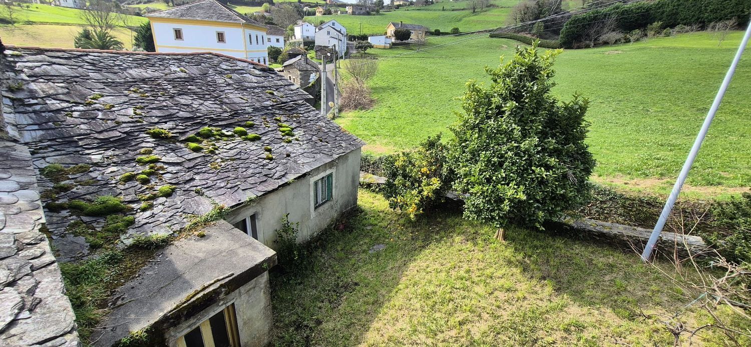 Casas o chalets-Venta-CoaÃ±a-1653725-Foto-13