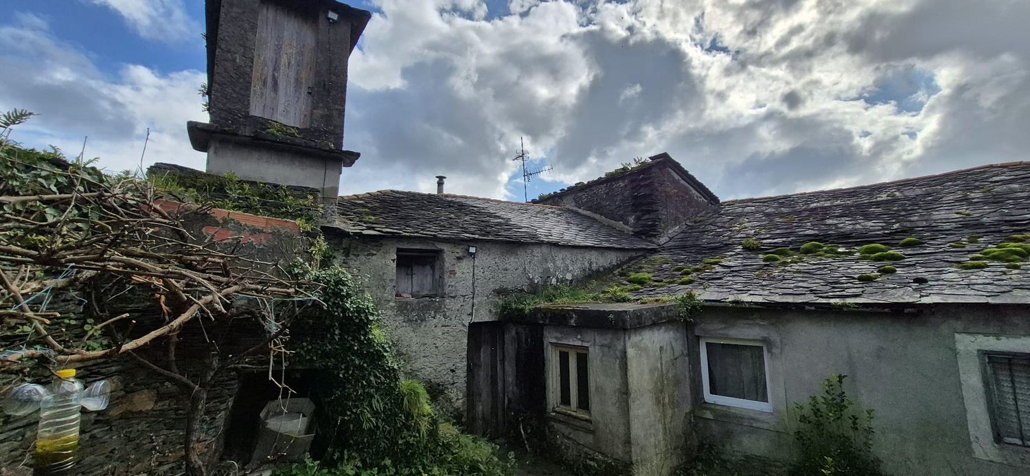 Casas o chalets-Venta-CoaÃ±a-1653725-Foto-18