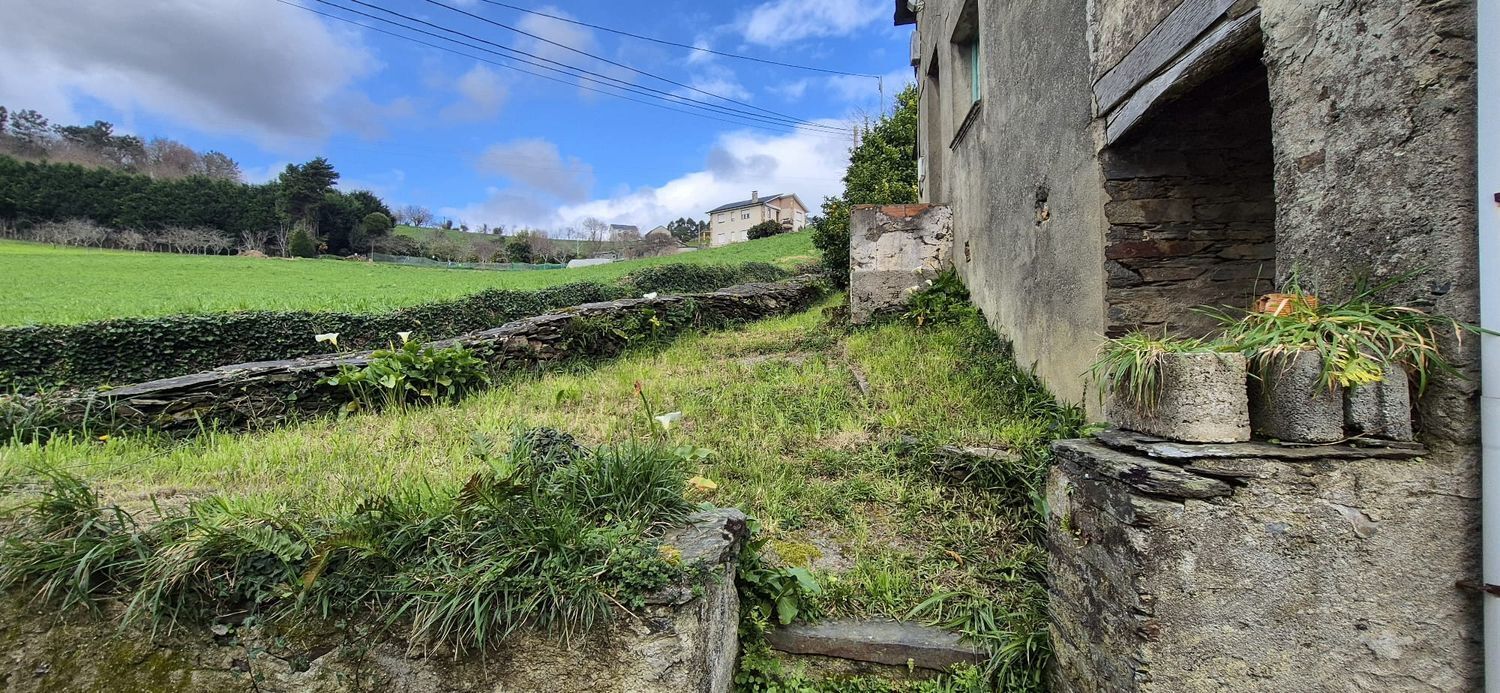 Casas o chalets-Venta-CoaÃ±a-1653725-Foto-21