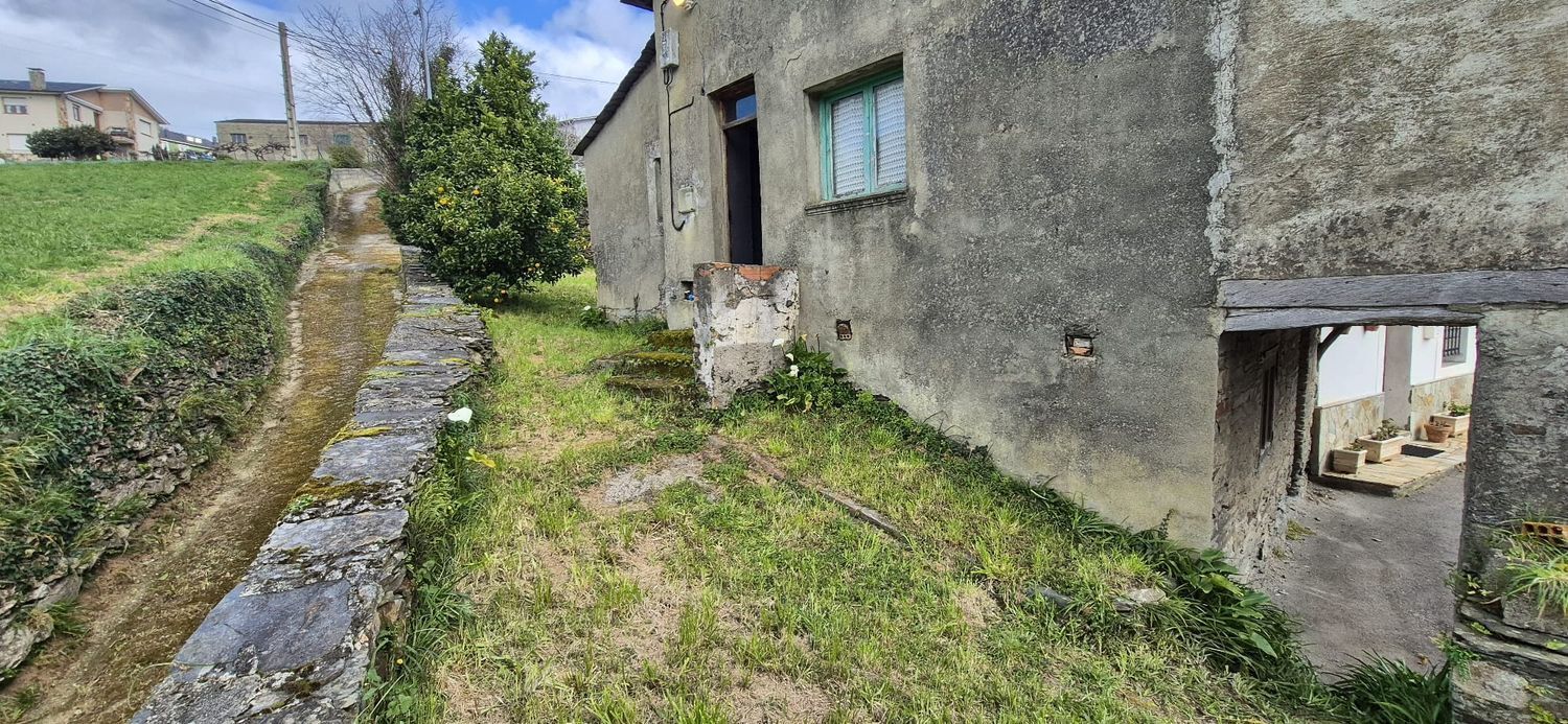 Casas o chalets-Venta-CoaÃ±a-1653725-Foto-20
