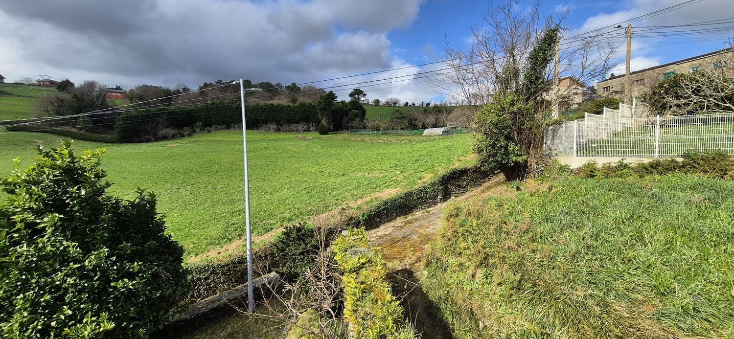 Casas o chalets-Venta-CoaÃ±a-1653725-Foto-25