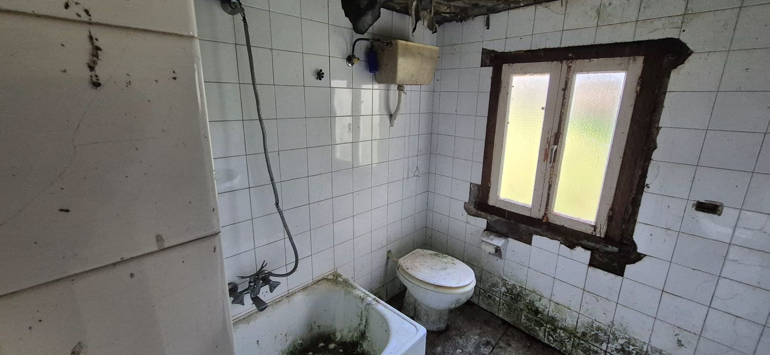 Casas o chalets-Venta-CoaÃ±a-1653725-Foto-32