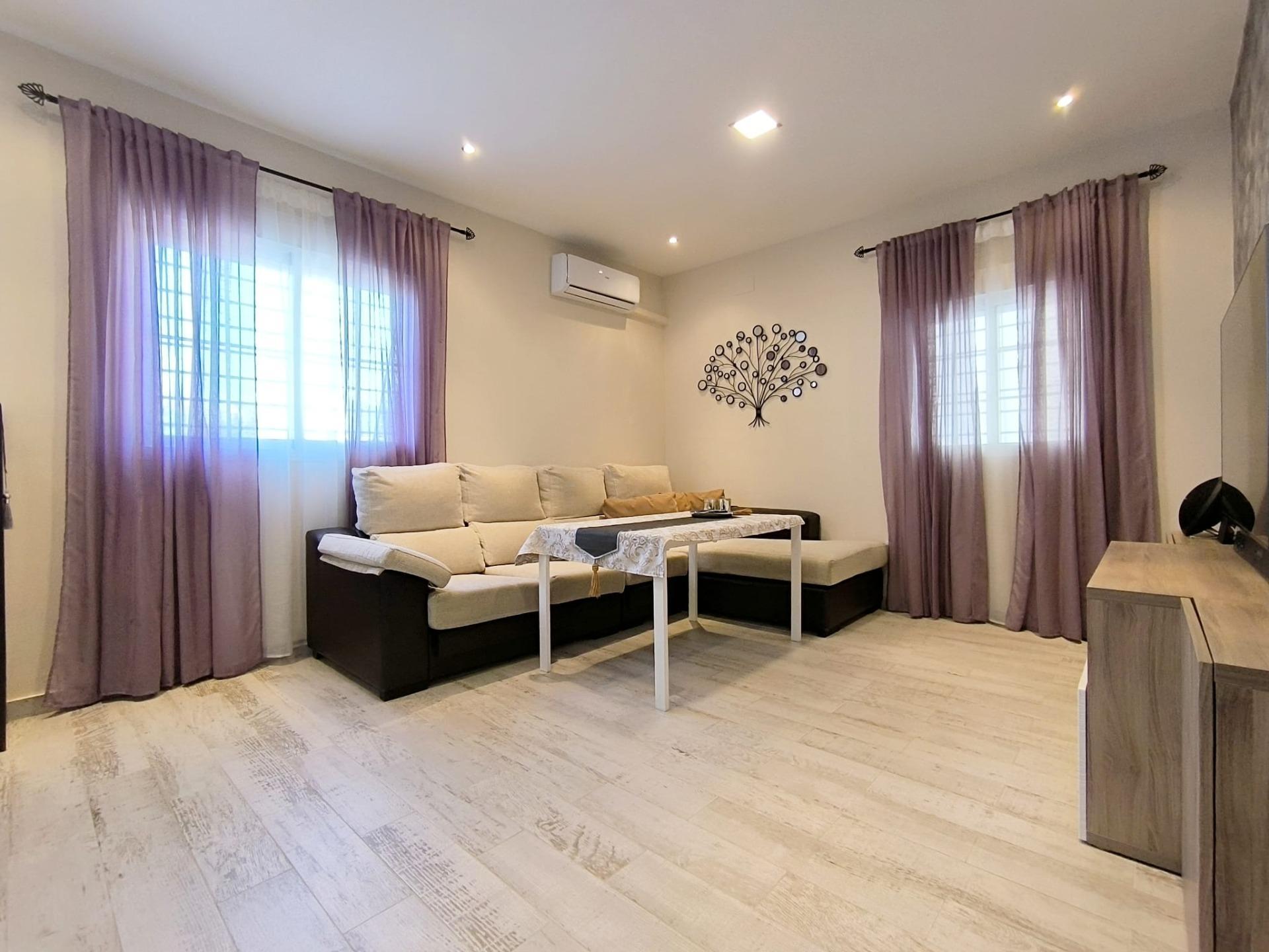 Casas o chalets-Venta-Gines-1744249-Foto-15